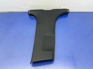 2022-2025 Hyundai Santa Cruz Lower B-Pillar Trim Cover Panel (Used OEM)