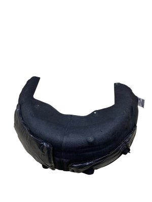  BMW X5 m Inner Fender Liner - Rear, Right (Passenger) (Used OEM)