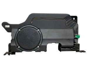 2018-2020 Ford F-150 Bang & Olufsen Subwoofer Speaker Box (Used OEM)