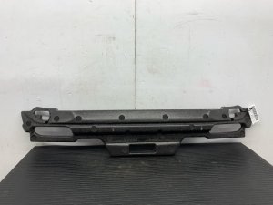 2015-2019 Lexus RC F Bumper Impact Bar with Energy Absorber Foam - Rear (Used OEM)