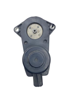 2021-2025 Chevrolet Tahoe Parking Brake Actuator - Rear, Left (Driver) (Used OEM)