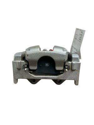 2024-2025 Ford Mustang Disc Brake Caliper - Rear, Left (Driver) (Used OEM)
