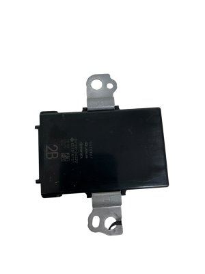 2016-2017 Lexus IS200t Gateway Control Module (Used OEM)