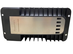 2017-2023 Maserati Quattroporte Bowers & Wilkins Premium Audio Amplifier (Used OEM)