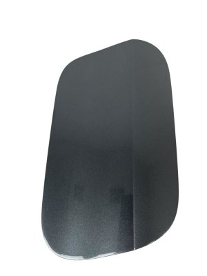 2022-2025 Audi A3 Black Fuel Filler Door (Used OEM)