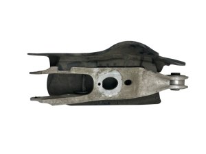 2019-2025 Audi A8 Upper Rearward Suspension Control Arm - Front, Left (Driver) (Used OEM)