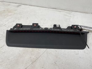 2021-2025 Kia K5 Center High Mount Stop Light (Used OEM)