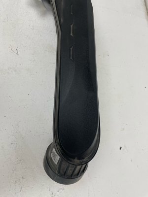 2021-2025 Kia Sorento Engine Air Intake Resonator Duct (Used OEM)