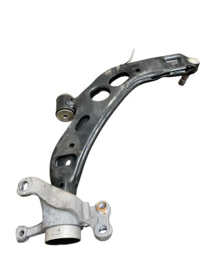 2021-2024 BMW M235i Lower Suspension Control Arm - Front, Left (Driver) (Used OEM)