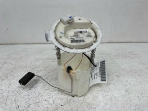 2014-2024 Maserati Quattroporte Fuel Tank Mounted Fuel Pump Assembly (Used OEM)