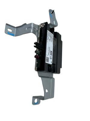 2025 Hyundai Santa Cruz Domain Control Module (Used OEM)