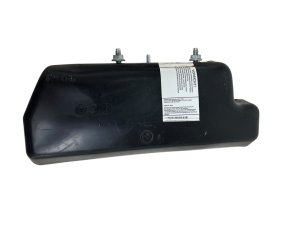 2005-2009 Cadillac XLR Seat Air Bag Assembly - Front (Used OEM)