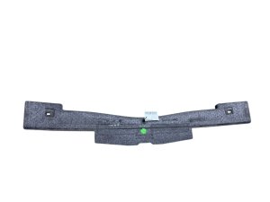 OEM Bumper Foam Absorber for 2017-2019 Karma Revero - Front (OEM)