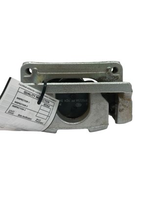 2024-2025 Hyundai Ioniq 5 Disc Brake Caliper - Rear (Used OEM)