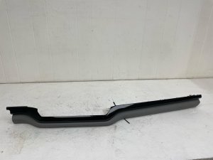 2020-2024 Volkswagen Atlas Dashboard Lower Trim Panel Cover - Front (Used OEM)