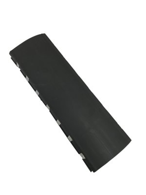 2023-2025 Dodge Hornet Knee Air Bag - Front (Used OEM)