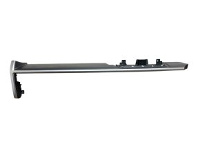 2024-2025 Hyundai Santa Fe Dashboard Vent Garnish Upper Trim Panel (Used OEM)