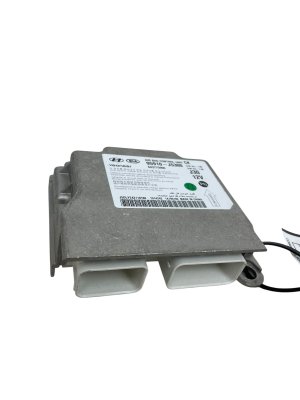 2018-2023 Kia Stinger Airbag Control Module (Used OEM)