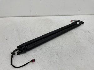 2021-2024 Genesis GV80 Power Liftgate Lift Support Strut - Rear (Used OEM)