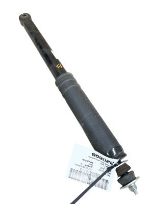 2025 Nissan Kicks Suspension Strut Shock Absorber - Rear (Used OEM)