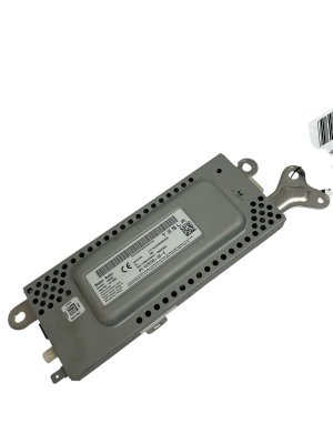  Tesla Model 3 Radio Audio Control Module (Used OEM)
