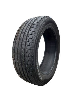 2011-2025 Mazda CX-5 Yokohama Geolandar CV 225/55R19 Tire (Used OEM)