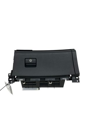 2021-2025 Toyota Mirai Glove Box Storage Compartment - Front (Used OEM)