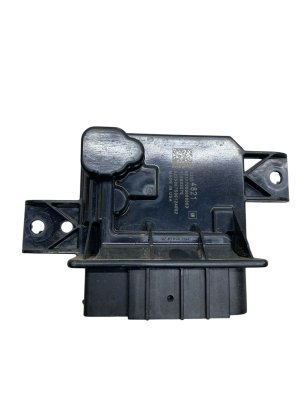 2021-2025 Cadillac XT4 Fuel Pump Control Module (Used OEM)