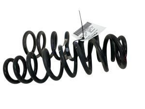 2022-2025 Hyundai Tucson Suspension Coil Spring Set - Rear (Used OEM)