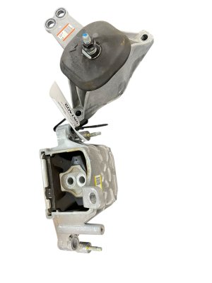 2025-2026 Kia K5 Engine Motor Mount Set (Used OEM)