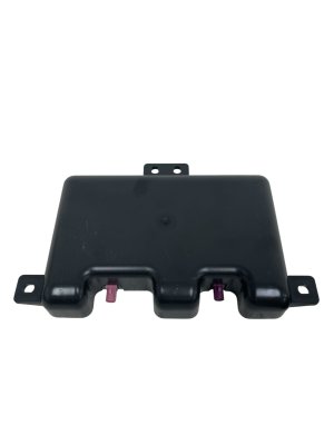 2019-2025 BMW Z4 Multi-Band Antenna Control Module - Rear (Used OEM)