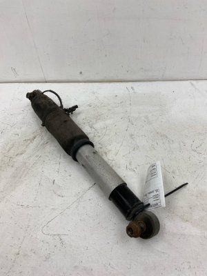 2015-2020 Chevrolet Suburban Air Shock Absorber - Rear, Left (Driver) (Used OEM)
