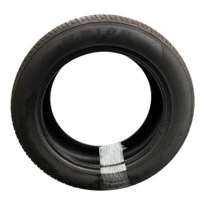 2019-2026 Lincoln Aviator Fullway HP108 255/55R20 110W XL Tire (Used OEM)