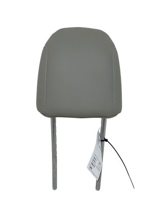 2022-2025 Kia Carnival Seat Headrest - Front, Right (Passenger) (Used OEM)