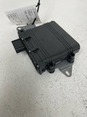 2025 Toyota Camry Brake Controller Supply Module (Used OEM)