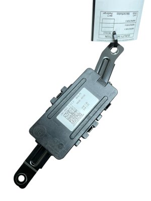 2025 Hyundai Tucson Chassis Domain Control Module (Used OEM)