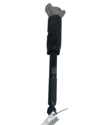 2022-2025 Acura MDX Rear Suspension Shock Absorber (Used OEM)