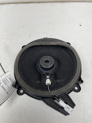 2021-2025 Kia K5 Bass Subwoofer Speaker - Rear (Used OEM)