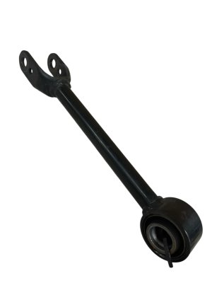 2010-2012 INFINITI EX35 Lower Trailing Suspension Control Arm - Rear, Right (Passenger) (Used OEM)