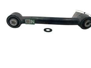 2021-2025 Ford Bronco Middle Suspension Control Arm - Rear, Right (Passenger) (Used OEM)
