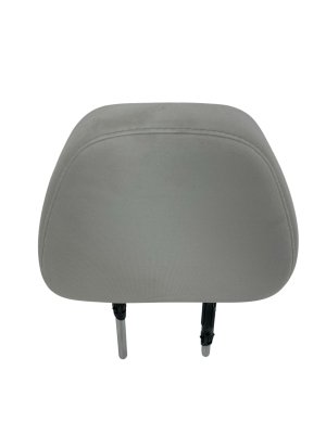 2024-2025 Hyundai Sonata Gray Seat Headrest - Front, Left (Driver) (Used OEM)