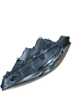 2021-2023 Mercedes-Benz GLA250 LED Headlight Assembly - Front, Left (Driver) (Used OEM)