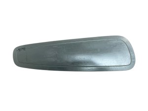2007-2012 Porsche Boxster Seat Air Bag - Front (Used OEM)