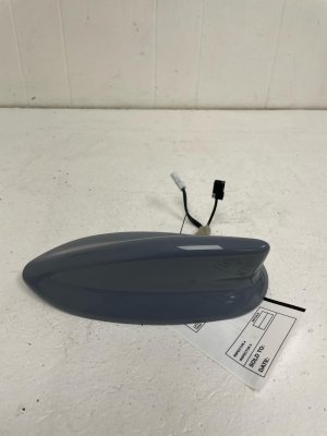 2023-2025 Honda Pilot Gray Roof Antenna (Used OEM)