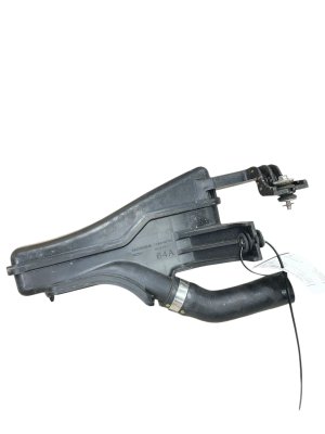 2022-2024 Honda Civic Engine Air Intake Resonator Hose and Tube (Used OEM)