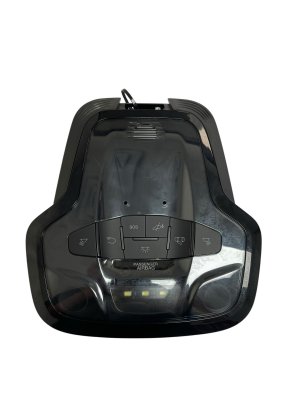 2023-2024 Dodge Hornet Overhead Console with Dome Light - Front (Used OEM)