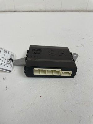2023-2025 Toyota Crown Multiplex Network Door Control Module - Front (Used OEM)