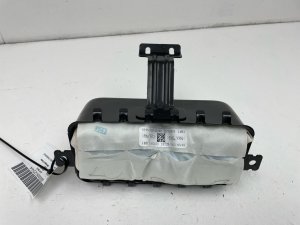 2022-2025 Hyundai Tucson Upper Dashboard Air Bag - Front (Used OEM)
