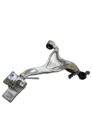 2016-2025 Lexus IS300 Lower Suspension Control Arm - Front, Right (Passenger) (Used OEM)