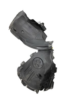 2021-2025 Mercedes-Benz GLA250 Inner Fender Liner Splash Guard - Front, Left (Driver) (Used OEM)
